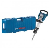 Къртач BOSCH GSH 16-28
